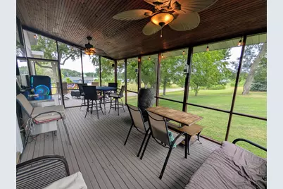 W9722 290th Avenue, Hager City, WI 54014 - Photo 26