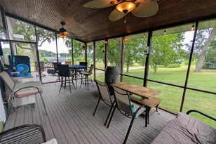 W9722 290th Ave, Hager City, WI 54014 - Photo 26