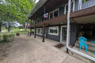 W9722 290th Ave, Hager City, WI 54014 - Photo 60