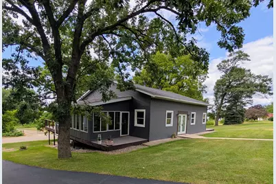 W9722 290th Avenue, Hager City, WI 54014 - Photo 6