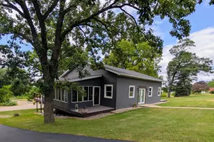 W9722 290th Ave, Hager City, WI 54014 - Photo 6