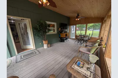 W9722 290th Avenue, Hager City, WI 54014 - Photo 58
