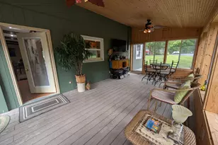 W9722 290th Ave, Hager City, WI 54014 - Photo 58