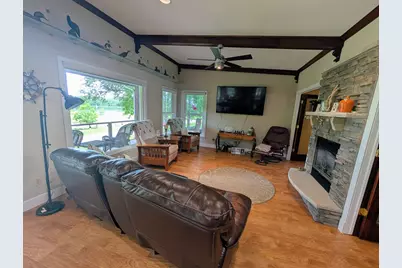 W9722 290th Avenue, Hager City, WI 54014 - Photo 28