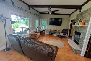 W9722 290th Ave, Hager City, WI 54014 - Photo 28