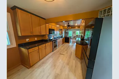 W9722 290th Avenue, Hager City, WI 54014 - Photo 22
