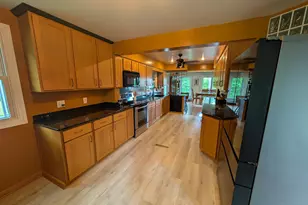 W9722 290th Ave, Hager City, WI 54014 - Photo 22