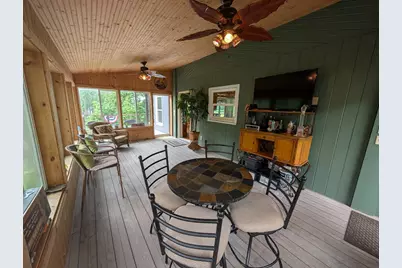 W9722 290th Avenue, Hager City, WI 54014 - Photo 18