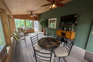 W9722 290th Ave, Hager City, WI 54014 - Photo 18
