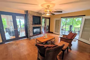 W9722 290th Ave, Hager City, WI 54014 - Photo 20