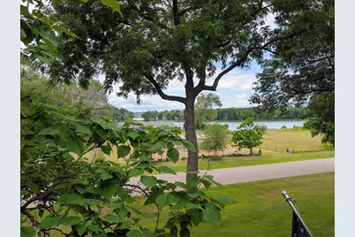 W9722 290th Avenue, Hager City, WI 54014 - Photo 14