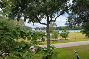 W9722 290th Ave, Hager City, WI 54014 - Photo 14