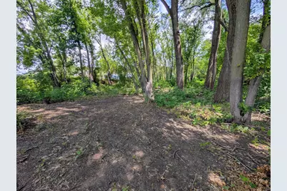 W9722 290th Avenue, Hager City, WI 54014 - Photo 58