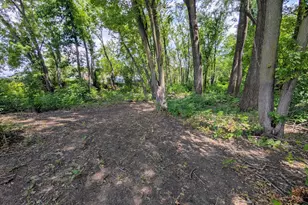 W9722 290th Ave, Hager City, WI 54014 - Photo 58
