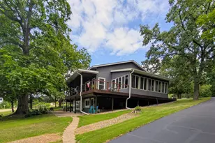 W9722 290th Ave, Hager City, WI 54014 - Photo 66