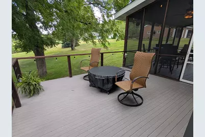 W9722 290th Avenue, Hager City, WI 54014 - Photo 34