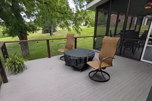 W9722 290th Ave, Hager City, WI 54014 - Photo 34