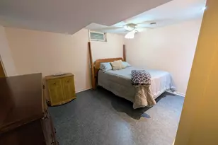 W9722 290th Ave, Hager City, WI 54014 - Photo 50