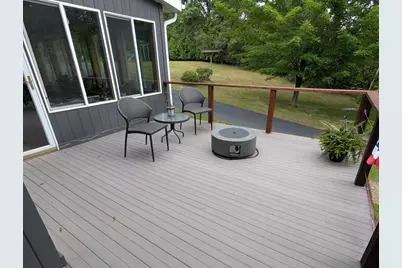 W9722 290th Avenue, Hager City, WI 54014 - Photo 36
