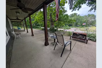 W9722 290th Avenue, Hager City, WI 54014 - Photo 62