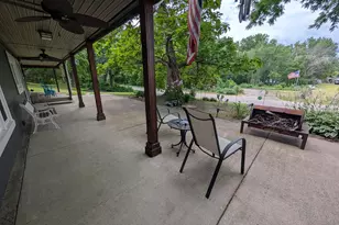 W9722 290th Ave, Hager City, WI 54014 - Photo 62