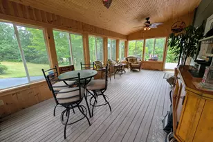 W9722 290th Ave, Hager City, WI 54014 - Photo 24