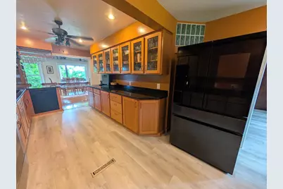 W9722 290th Avenue, Hager City, WI 54014 - Photo 24