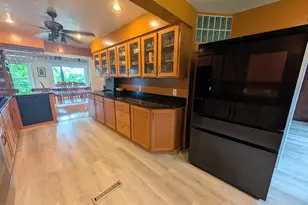 W9722 290th Ave, Hager City, WI 54014 - Photo 24