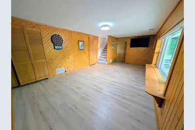 W9722 290th Avenue, Hager City, WI 54014 - Photo 42