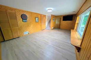 W9722 290th Ave, Hager City, WI 54014 - Photo 42
