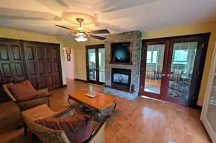 W9722 290th Ave, Hager City, WI 54014 - Photo 22