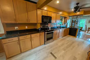 W9722 290th Ave, Hager City, WI 54014 - Photo 10