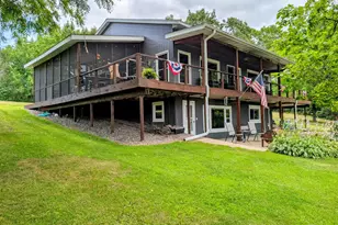 W9722 290th Ave, Hager City, WI 54014 - Photo 4