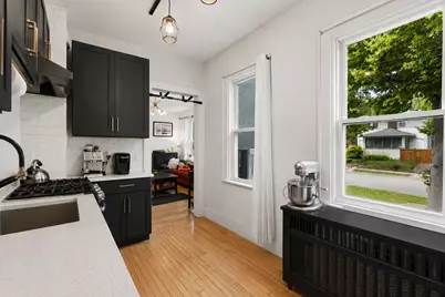 2651 Ulysses Street NE, Minneapolis, MN 55418 - Photo 30