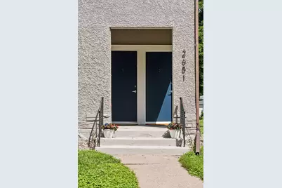 2651 Ulysses Street NE, Minneapolis, MN 55418 - Photo 4