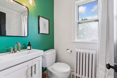 2651 Ulysses Street NE, Minneapolis, MN 55418 - Photo 20