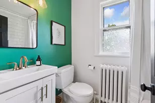 2651 Ulysses St NE, Minneapolis, MN 55418 - Photo 20