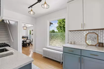 2651 Ulysses Street NE, Minneapolis, MN 55418 - Photo 18