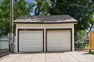 2651 Ulysses St NE, Minneapolis, MN 55418 - Photo 38