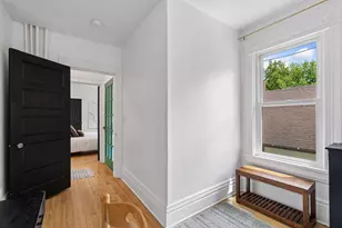 2651 Ulysses St NE, Minneapolis, MN 55418 - Photo 14