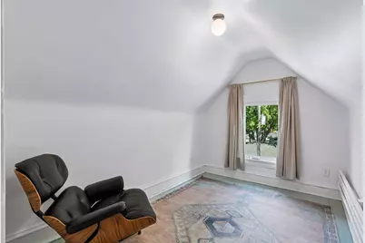 2651 Ulysses Street NE, Minneapolis, MN 55418 - Photo 22