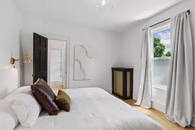2651 Ulysses Street NE, Minneapolis, MN 55418 - Photo 12