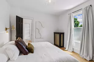 2651 Ulysses St NE, Minneapolis, MN 55418 - Photo 12