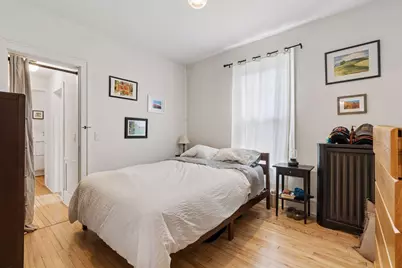 2651 Ulysses Street NE, Minneapolis, MN 55418 - Photo 36