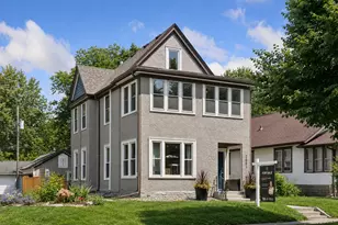 2651 Ulysses St NE, Minneapolis, MN 55418 - Photo 1