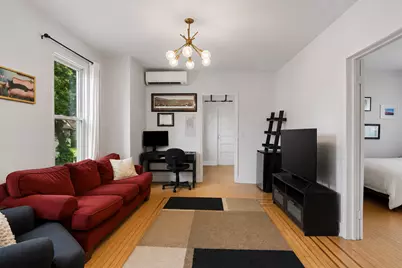 2651 Ulysses Street NE, Minneapolis, MN 55418 - Photo 34