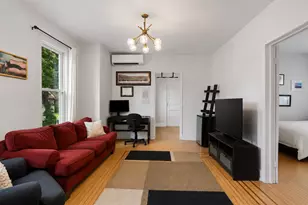 2651 Ulysses St NE, Minneapolis, MN 55418 - Photo 34