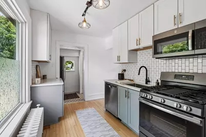 2651 Ulysses Street NE, Minneapolis, MN 55418 - Photo 16