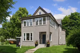 2651 Ulysses St NE, Minneapolis, MN 55418 - Photo 2