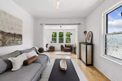 2651 Ulysses Street NE, Minneapolis, MN 55418 - Photo 6